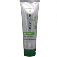 Biolage Fiberstrong conditioner      200 